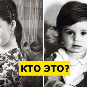 Тест: узнать этих советских актрис по фото времен молодости смогут только фанаты — 10 вопросов