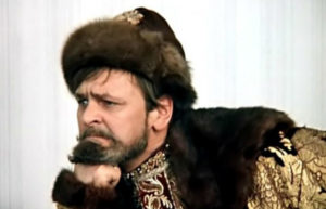 Тест: ваш словарный запас стремится к 0, если не знаете этих 10 слов