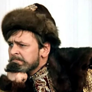 Тест: ваш словарный запас стремится к 0, если не знаете этих 10 слов