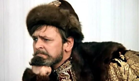 Тест: ваш словарный запас стремится к 0, если не знаете этих 10 слов