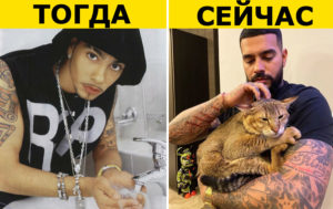 10 бывших “фабрикантов”: чем они заняты сегодня? Архипов, Бикбаев, Пирцхалава и другие