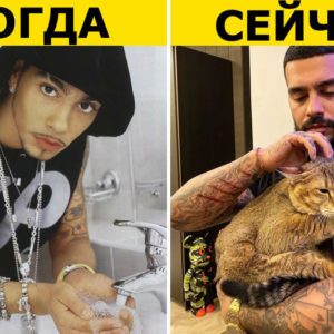10 бывших “фабрикантов”: чем они заняты сегодня? Архипов, Бикбаев, Пирцхалава и другие