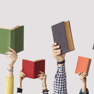 Тест: сколько стоит книга – задача простая, а никто не может решить