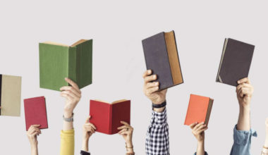 Тест: сколько стоит книга – задача простая, а никто не может решить