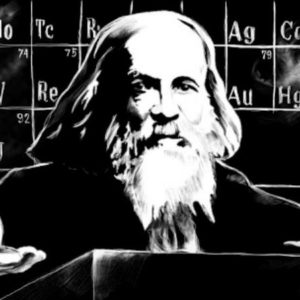 Тест: можете ли вы гордиться своим интеллектом? Сначала ответьте на 15/15!