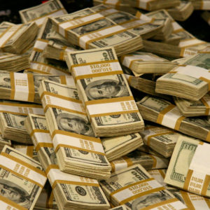 Тест: 100 000 рублей заплатили участникам игры «Кто хочет стать миллионером» за каждый из этих вопросов