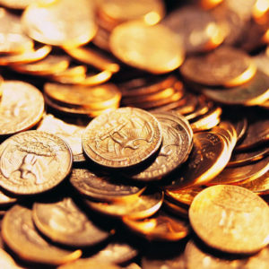 Тест: а вы смогли бы выиграть 200 000 рублей в телеигре?