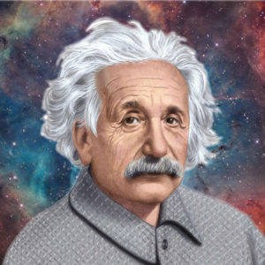 Тест: надо быть семи пядей во лбу, чтобы назвать значения этих 10 слов