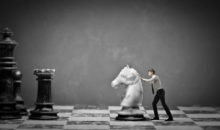 Тест: ваша сообразительность вызывает сомнения ‑ если не ответите 9\9 с первого раза