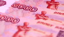 Тест: за ваши знания не заплатят и 1000 рублей, если не ответите на 9\9 из «Кто хочет стать миллионером»