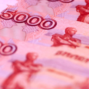 Тест: за ваши знания не заплатят и 1000 рублей, если не ответите на 9\9 из «Кто хочет стать миллионером»