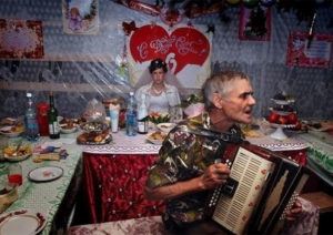 11 фотографий людей, которые познали боль 100%-ного провала
