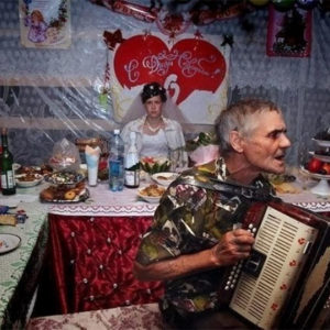 11 фотографий людей, которые познали боль 100%‑ного провала