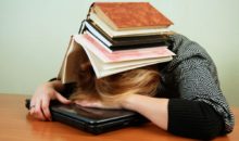 Тест: только реально начитанные люди угадают 15\15 романов по редким цитатам