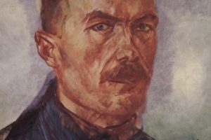 Тест: узнайте этих исторических личностей - или истории не изучали?