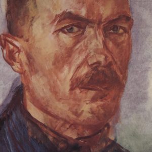 Тест: узнайте этих исторических личностей — или истории не изучали?