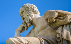 Тест-срез на общие знания: сможете ли вы справиться блестяще?