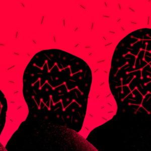 Тест: вы достойны звания “Ваше Умнейшество” ‑ или даже и близко нет?