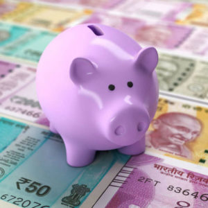 Тест: вы могли бы заработать 10 000 рублей, даже если ответите 1\9
