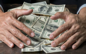 Тест: за ответ на любой из этих вопросов вам бы заплатили 400 000 рублей