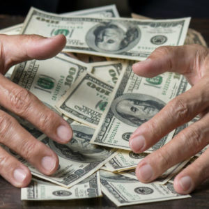 Тест: за ответ на любой из этих вопросов вам бы заплатили 400 000 рублей