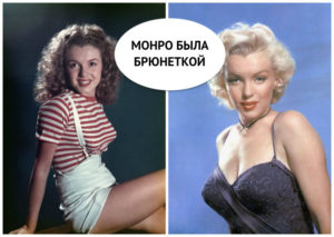 10 исторических событий, которые никогда не происходили в реальности