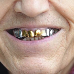 10 вещей из СССР, которые считались статусными, а сегодня ‑ даром никому не нужны