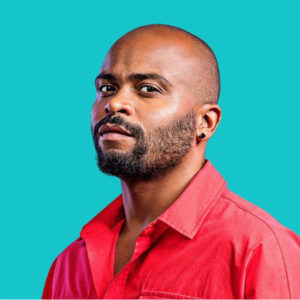 11 российских звезд, чьи имена “по паспорту” вас очень сильно удивят