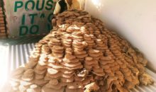 12 фото, на которых происходят удивительные вещи