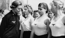 12 исторических фотографий, которые не помогут сдать ЕГЭ ‑ но картину мира расширят