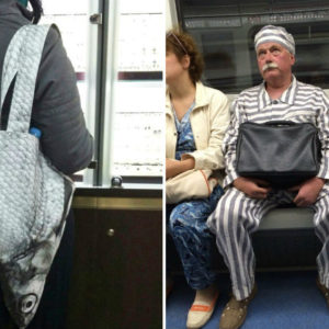 14 людей, которым пора на “Модный приговор” — нести свои креативные идеи в массы