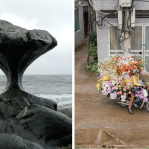 14 странных явлений, которые довольно легко объяснить