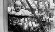 9 исторических фактов, о которых забыли упомянуть в учебниках ‑ удивитесь и вы