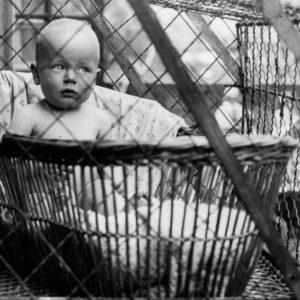 9 исторических фактов, о которых забыли упомянуть в учебниках ‑ удивитесь и вы