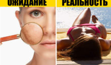 9 «тревожных» симптомов, опасность которых слишком преувеличена