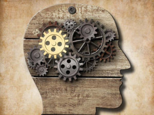 Тест: ваши мозги - просто “Золотой стандарт”, если допустите не более двух 2 ошибок