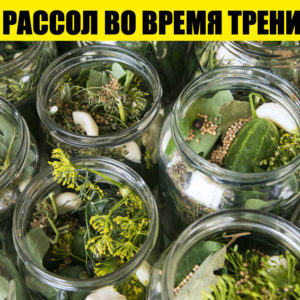 10 фактов о здоровье, которые доказывают ‑ человеческий организм полон тайн