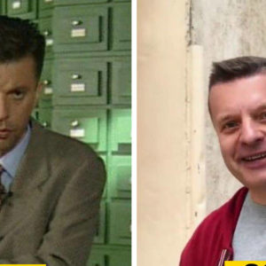 10 отечественных звезд, которые в этом году отпразднуют 60‑летие