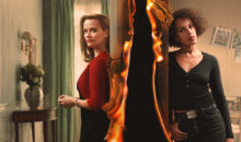 10 сериалов от которых вы не сможете оторваться