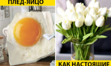 11 вещей для уютного дома ‑ никто не догадается, что они куплены на Алиэкспресс