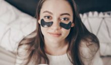 7 сигналов организма, которые говорят о серьезных проблемах со здоровьем