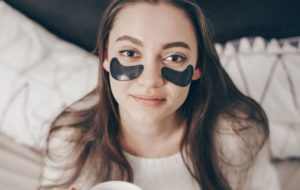 7 сигналов организма, которые говорят о серьезных проблемах со здоровьем