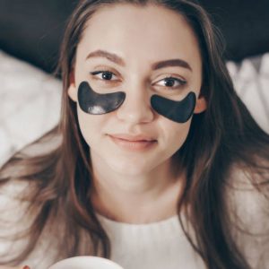 7 сигналов организма, которые говорят о серьезных проблемах со здоровьем