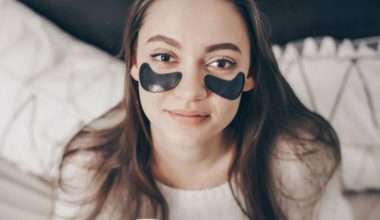 7 сигналов организма, которые говорят о серьезных проблемах со здоровьем