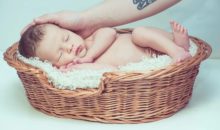 Как зачать мальчика: 8 способов, подтвержденных наукой
