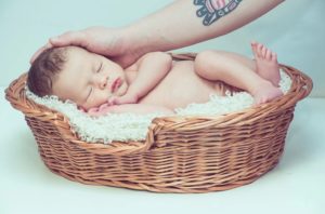 Как зачать мальчика: 8 способов, подтвержденных наукой