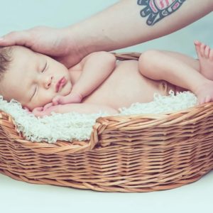 Как зачать мальчика: 8 способов, подтвержденных наукой
