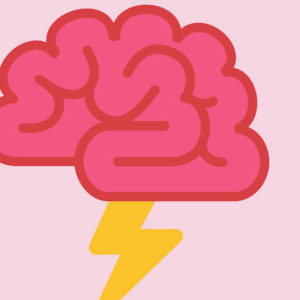 Тест: 10 загадок, которые разгадают только самые догадливые ‑ а вы из их числа?