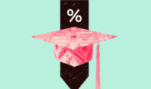 Тест на знания, который обладатели дипломов о высшем образовании должны пройти на «Отлично»