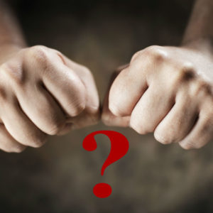Тест: а вам удастся разгадать 10 загадок своим умом?